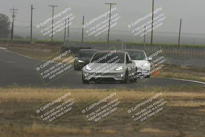 media/Apr-26-2025-Speed Ventures (Sat) [[5e10555ef3]]/Tesla Corsa B/Turn 9/